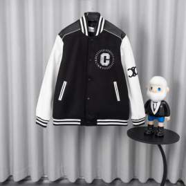 Picture of Celine Jackets _SKUCelineM-2XLtltx0835060
